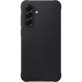 Produktbild: SAMSUNG Rugged Case Galaxy A56 5G, schwarz