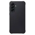 Produktbild: Samsung Rugged Case für Galaxy A56, Black