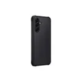 Produktbild: Samsung Rugged Case EF-RA566 für Galaxy A56, schwarz