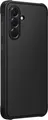 Produktbild: Handyhülle für Galaxy A56 5G Samsung Case Cover Schutz Hülle Etui Schwarz Ausste