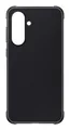Produktbild: Samsung Mobilfunkzubehör EF-RA566CBEGWW Samsung Smartphone Rugged Case for Galax