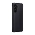 Produktbild: Samsung Rugged Case für Galaxy A56, Black