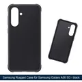 Produktbild: Original Samsung Galaxy A56 5G Rugged Case Cover Schutzhülle EF-RA566 Schwarz