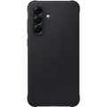 Produktbild: Samsung Rugged Case für Galaxy A56 Schutzhülle schwarz robust elegantes Design