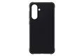 Produktbild: SAMSUNG Rugged Case, Backcover, Samsung, Galaxy A56 5G, Black