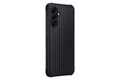 Produktbild: Samsung Rugged Case für Galaxy A56, Black 