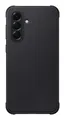 Produktbild: Samsung Rugged Case für Galaxy A56 schwarz