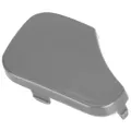 Produktbild: Frontstoßstange Zughaken Abdeckkappe 1375861 6S6117A989AA Fit for Ford Fiesta...