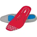 Produktbild: Einlegesohle evercushion,plus Gr. 41 Puma