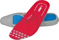 Produktbild: PUMA Einlegesohle 204510 evercushion® plus Gr. 41