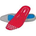 Produktbild: Puma Einlegesohle evercushion plus (2210068041)