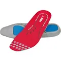 Produktbild: Einlegesohle Evercushion, Plus Gr. 41 Puma