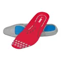 Produktbild: PUMA Einlegesohle evercushionplus