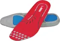Produktbild: PUMA Safety Einlegesohlen