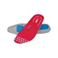 Produktbild: PUMA Einlegesohle evercushion®plus
