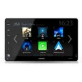 Produktbild: ZENEC Z-E3771 - Doppel DIN 9” Multimediasystem für Fiat Ducato Wohnmobil Van