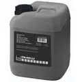 Produktbild: Strahlmittel 8 kg DGKB030031