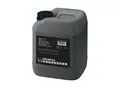 Produktbild: Schneider STM-HOS Strahlmittel 8,0 kg, DGKB030031)
