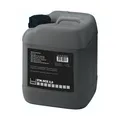 Produktbild: Schneider Strahlmittel STM-HOS 8,0 kg