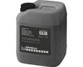 Produktbild: Sandstrahlmittel Schneider 8 kg, Korn 0,2 - 0,8 mm