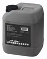 Produktbild: Schneider-Strahlmittel STM-HOS 8,0 DGKB030031
