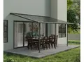 Produktbild: Terrassendach PALRAM - CANOPIA 