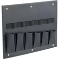 Produktbild: Bs Systems - Bs Werkzeugkarte 1 Lb/xlb Bss
