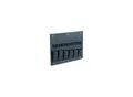 Produktbild: Werkzeugkarte L-BOXX® 1 LB/XLB Ku.-Gewebe z.L-BOXX® 136/238/374 BS SYSTEMS (6100000164)