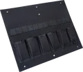 Produktbild: BOXX 6100000164 - Werkzeugkarte 1, für L-BOXX & LS-BOXX 306
