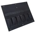 Produktbild: BS Systems Werkzeugkoffer BS Systems Werkzeugkarte 1 LB/XLB (6100000164)