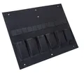 Produktbild: BS Systems Werkzeugkarte 1 LB/XLB ( 6100000164 )