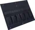Produktbild: BS SYSTEMS 6100000164 Werkzeugkarte L-BOXX® 1 LB/XLB Ku.-Gewebe passend zu L-BOX