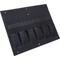 Produktbild: Sortimo 6100000164 LB/XLB Werkzeugtafel 1 Stück