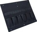 Produktbild: L-Boxx-Werkzeugkarte | Kunststoffgewebe | passend für l-boxx® 136