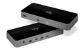 Produktbild: OWC Thunderbolt 5 Hub 8K 120Gb/s Daisy Chain 140W PD