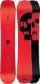 Produktbild: CAPITA Snowboard All Mountain THE BLACK SNOWBOARD OF DEATH KEVIN JONES Snowboard