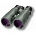 Produktbild: DDoptics Nighteagle ERGO 8x56 grün