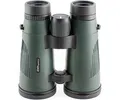 Produktbild: DDOPTICS Nighteagle ERGO 8x56 Gen 3
