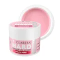 Produktbild: Builder Gel Hard&Easy Milky Pink, 12g