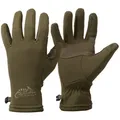 Produktbild: Helikon-Tex Tracker Outback Gloves oliv, Größe XL