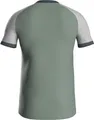 Produktbild: Jako Trikot Iconic KA Kids Sportshirt Grün 116