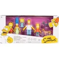 Produktbild: Die Simpsons - 2,5