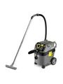 Produktbild: Kärcher Staubsauger Wet and dry vacuum cleaner NT 30/1 Ap Te M