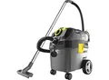 Produktbild: Kärcher Nass-/Trockensauger NT 30/1 Ap Te M, 1380 W, Inhalt 30 l