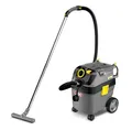 Produktbild: 4066529078018 Vacuum cleaner NT30/1 Ap Te M 1.148-251.0 Karcher