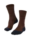 Produktbild: Herren Wandersocken TK1 Adventure Wool M So Wolle Funktionsmaterial antiblase...