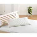Produktbild: Frankenstolz »Sleep & Care« Dinkelkissen 40x60 cm