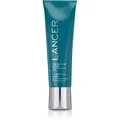 Produktbild: LANCER THE METHOD POLISH Oily-Congested Skin reinigende Peelingcreme für fettige Haut 120 ml