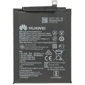 Produktbild: Huawei Li-Polymer-Akku für (24022598)