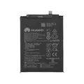 Produktbild: Huawei Akku HB356687ECW Li-Ion 3.8 Volt 3340 mAh